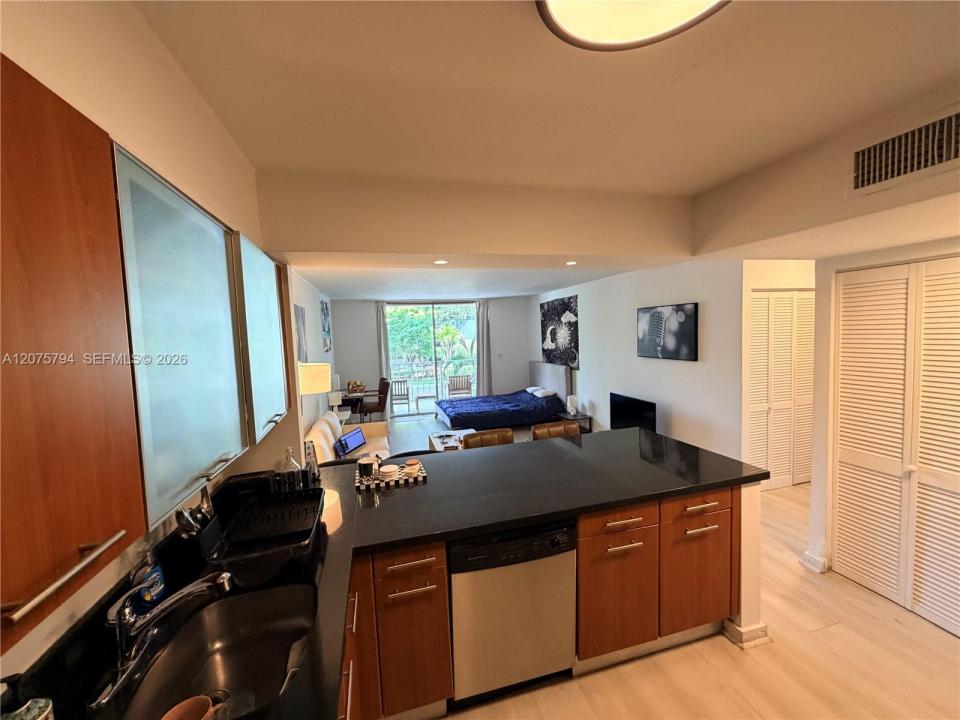 700 NE 63rd St D201, Miami, Florida 33138, USA