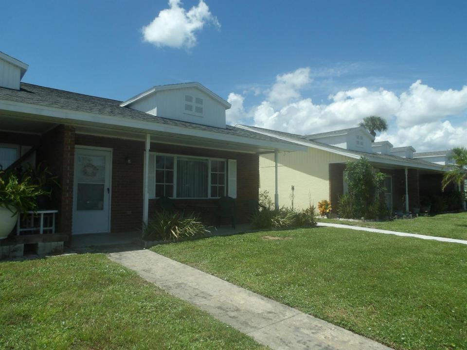 Sebastian, Floride 32976, États-Unis