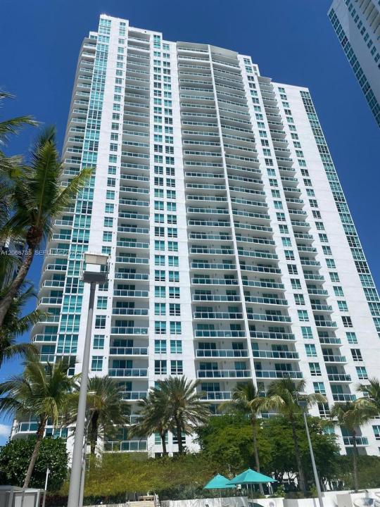 951 Brickell Ave 1210, Miami, Florida 33131, Stati Uniti