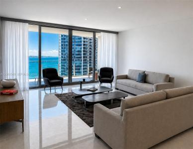 300 Biscayne Blvd Way 4404, Miami, フロリダ 33131, アメリカ合衆国