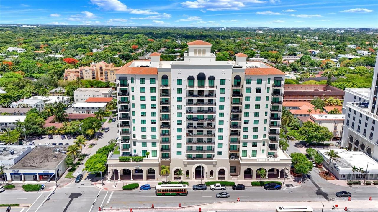1300 Ponce De Leon Blvd 405, Coral Gables, Florida 33134, USA