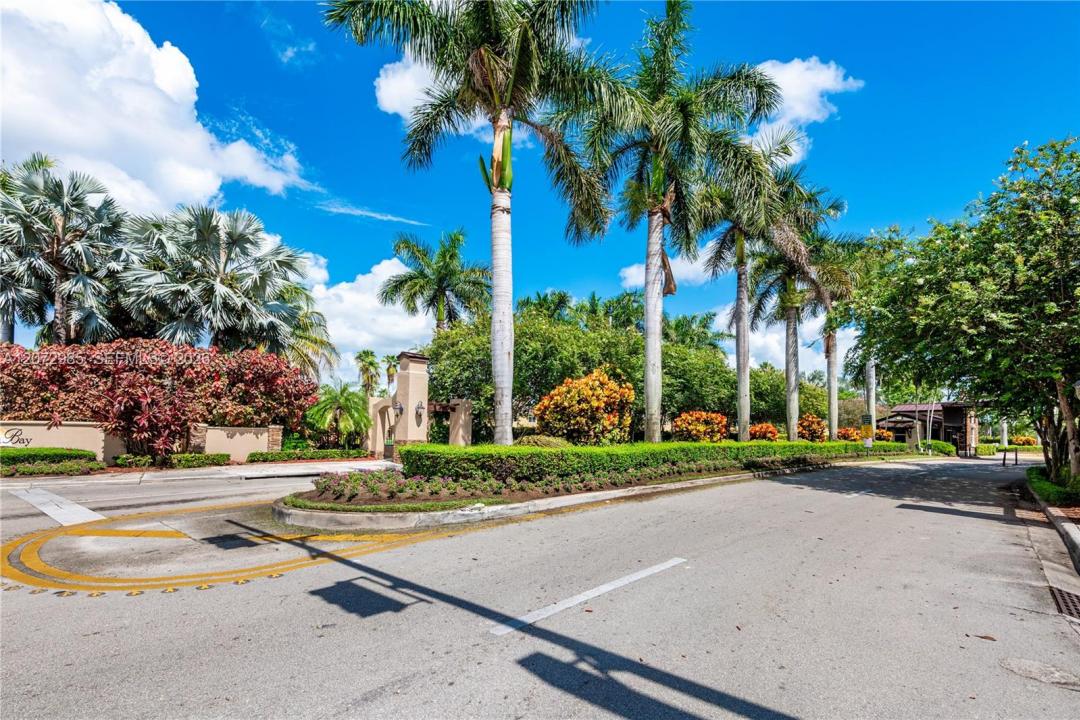 3390 NE 10th St 201, Homestead, Floride 33033, États-Unis