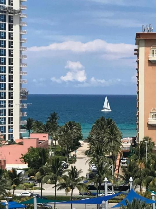 19370 Collins Ave 805, Sunny Isles Beach, Floride 33160, États-Unis