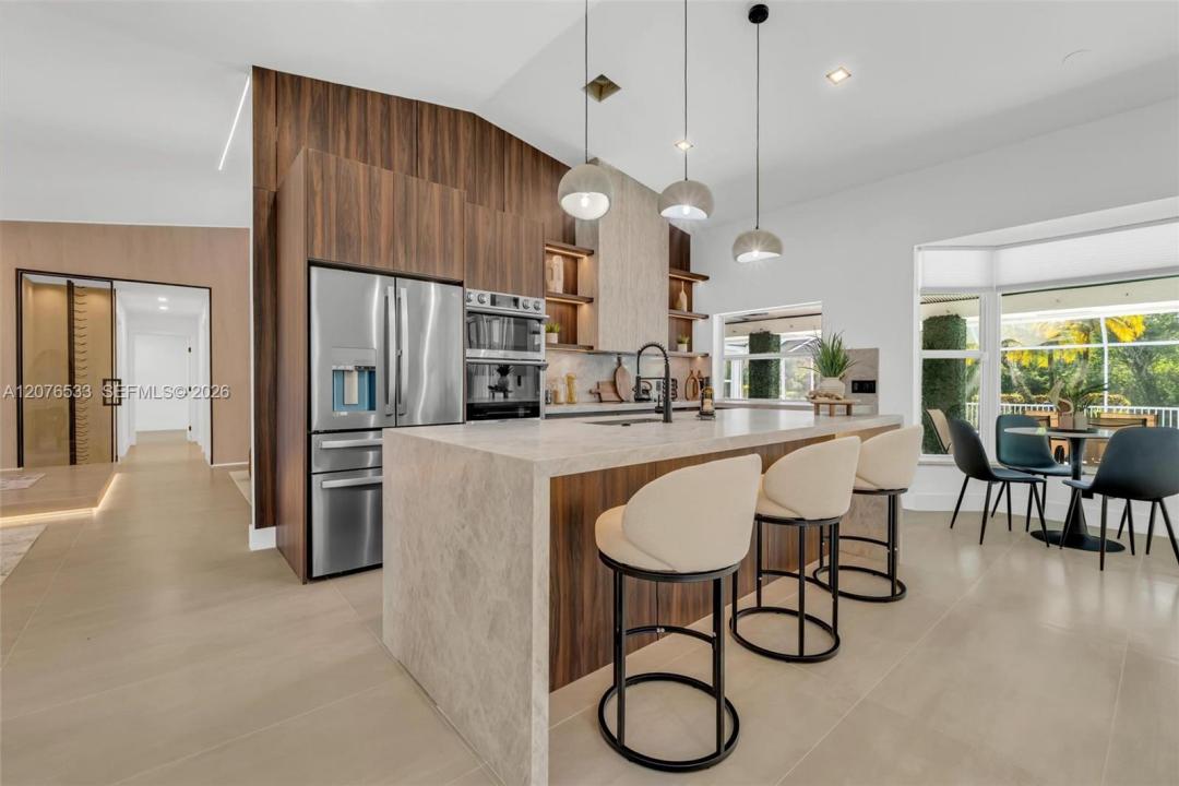 11834 Island Lakes Ln, Boca Raton, 플로리다 33498, 미국