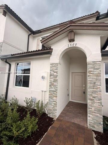 2560 SE 25th Road 2560, Homestead, Floride 33035, États-Unis