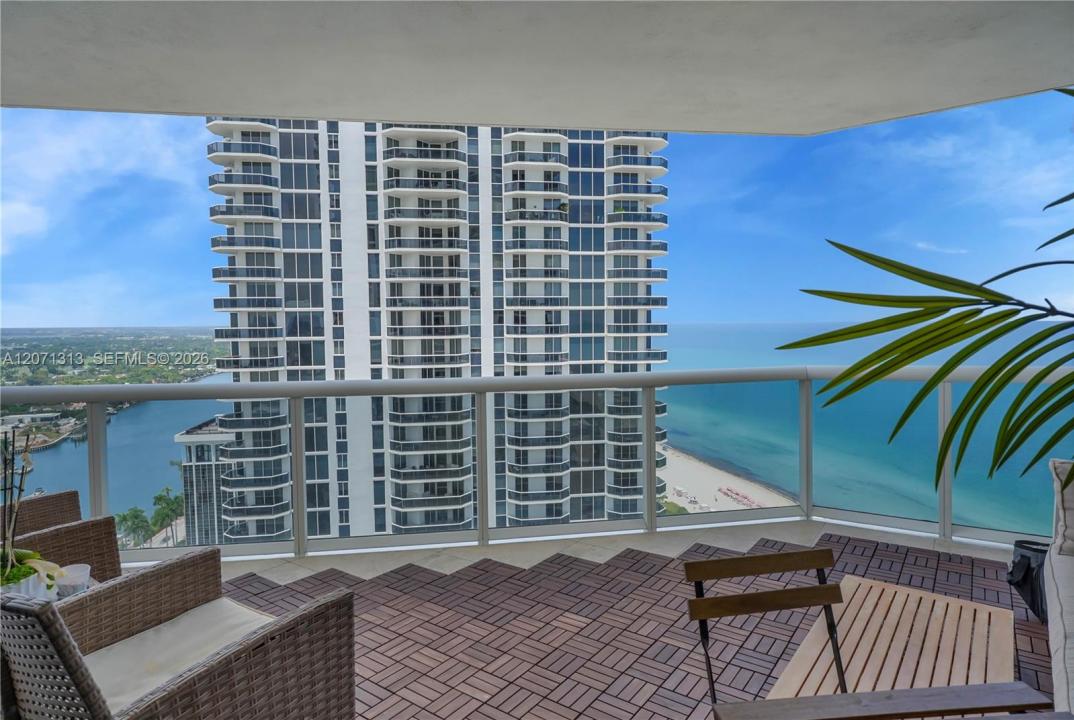 4775 Collins Ave 2908, Miami Beach, Floride 33140, États-Unis