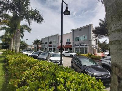 Miramar, Florida 33025