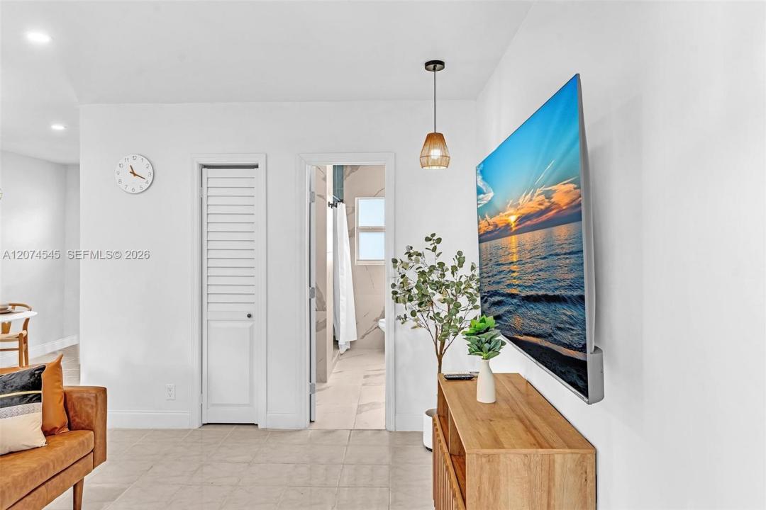 1941 Washington St 5, Hollywood, Floride 33020, États-Unis
