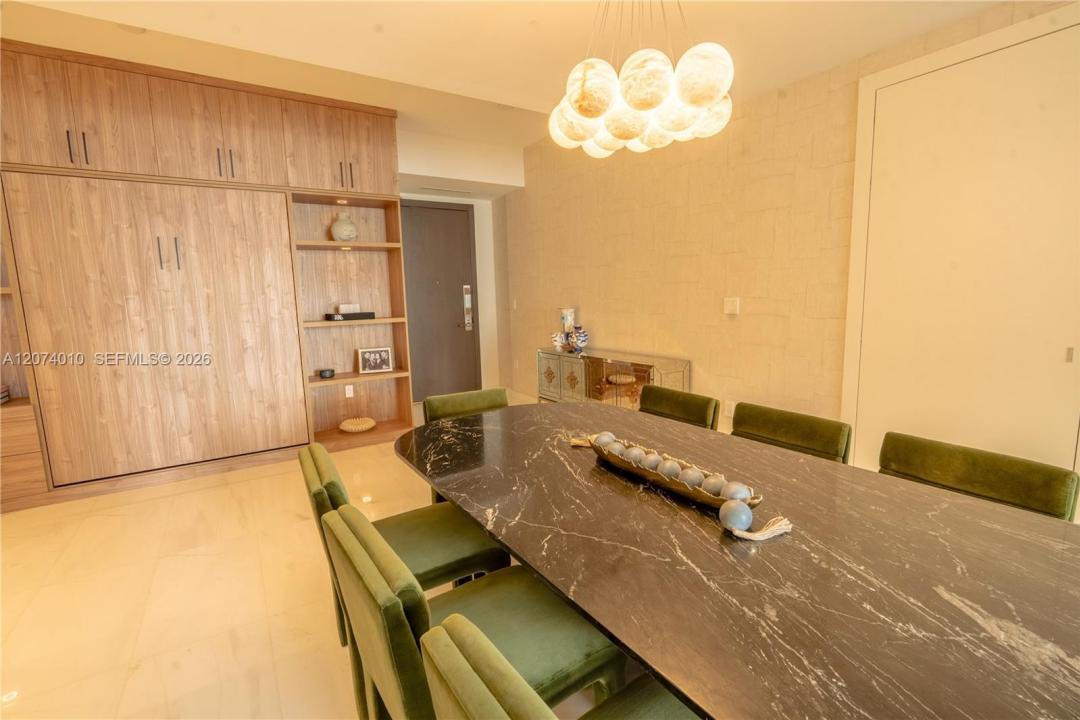 300 Biscayne Boulevard Way 3109W, Miami, Floride 33131, États-Unis