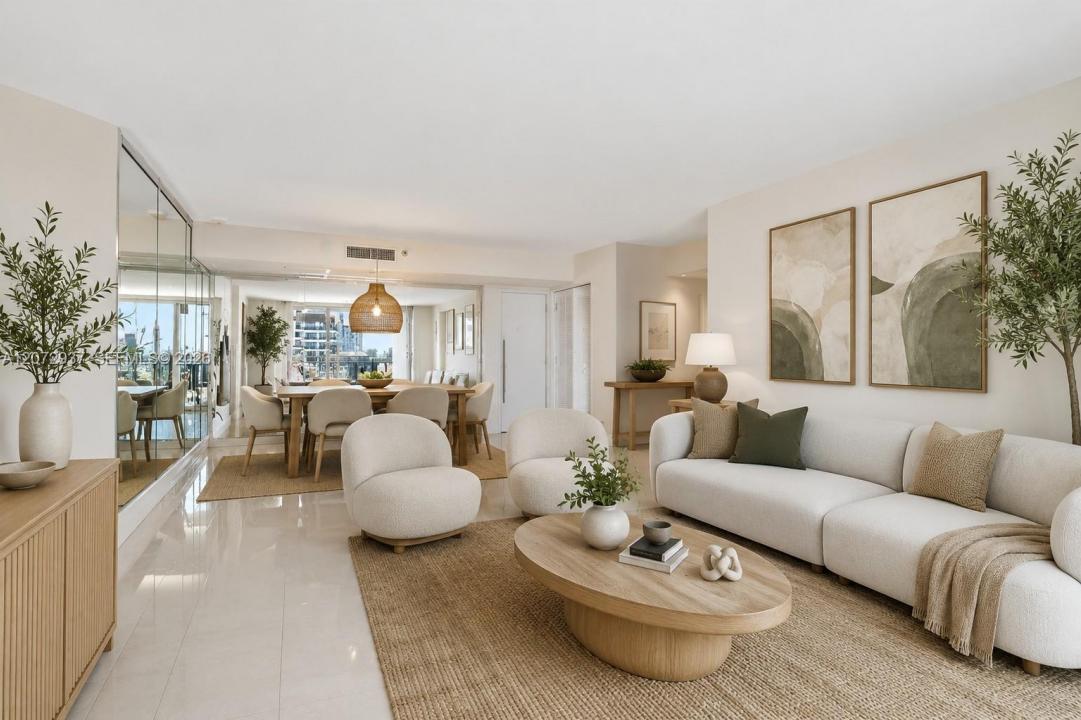 19101 NE 36TH CT 1602, Aventura, Floride 33180, États-Unis