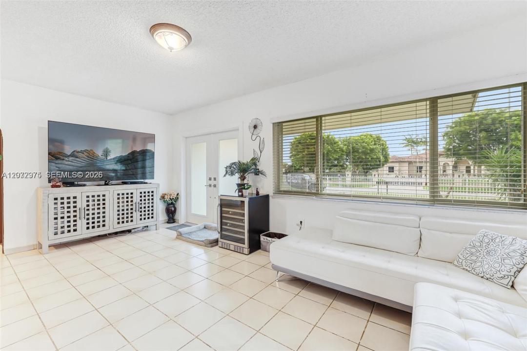 20890 SW 236th St, Homestead, Floride 33031, États-Unis