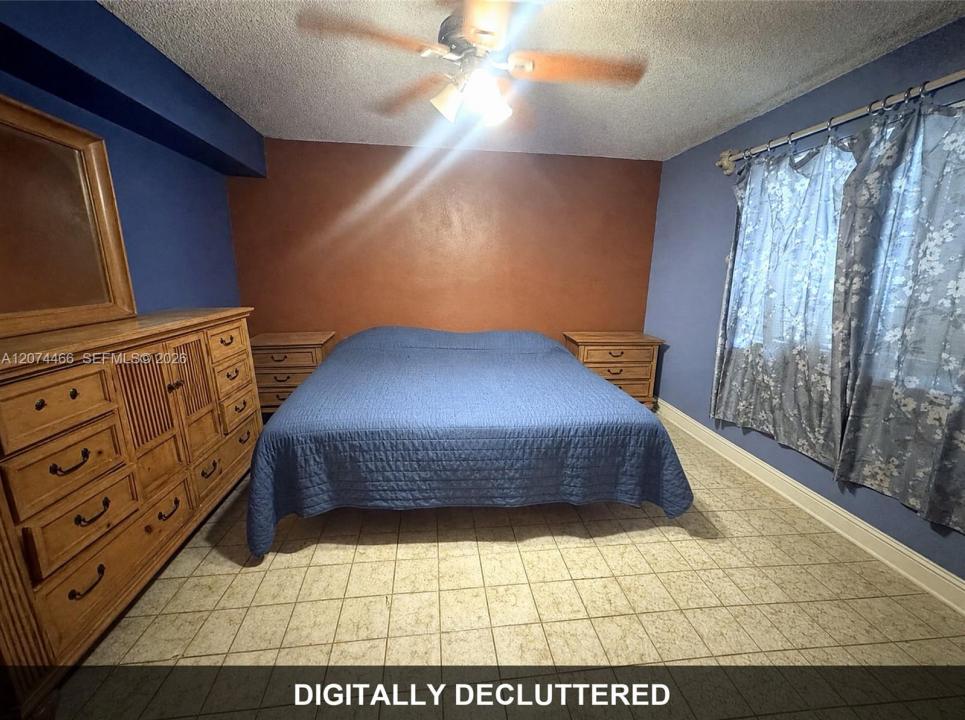 3351 NW 20th St, Miami, Floride 33142, États-Unis