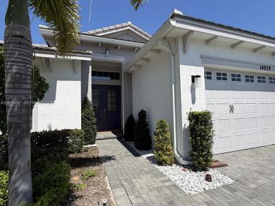 14939 Goldspar Ct 14939, Westlake, Florida 33470, USA