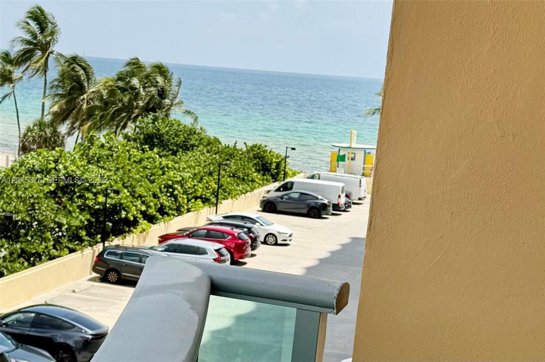 2501 S Ocean Dr 439, Hollywood, Floride 33019, États-Unis