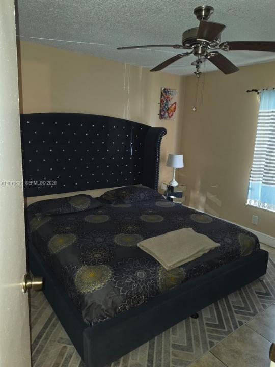 4231 NW 19th St 254, Lauderhill, Floride 33313, États-Unis