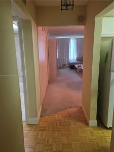 Plantation, Floride 33313, États-Unis