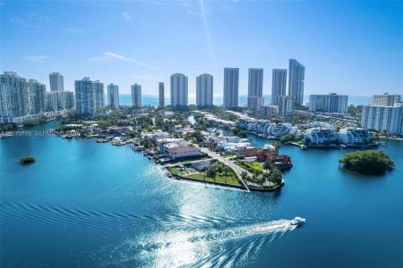333 Atlantic Ave, Sunny Isles Beach, Florida 33160, USA