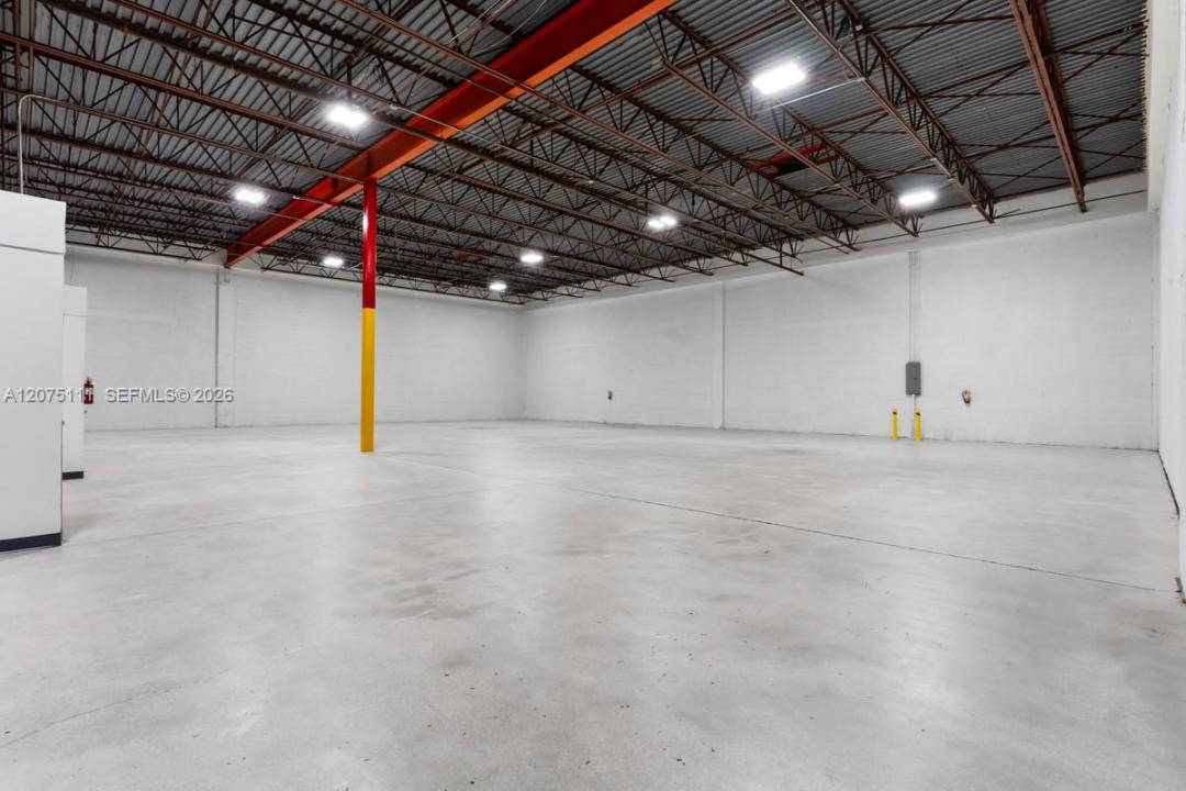 1924-1928 NW 82nd Ave 8-1924, Doral, Floride 33126, États-Unis