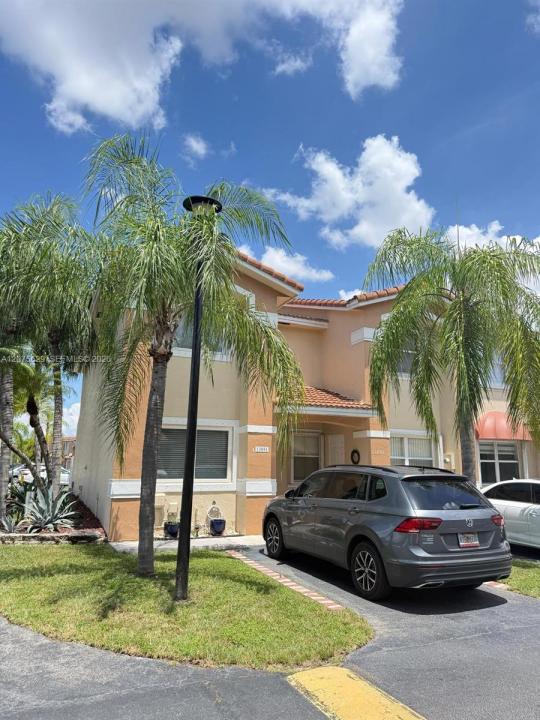 13891 SW 64th St, Miami, Florida 33183, Stati Uniti