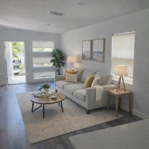 2290 SW 58th Ave, Miami, Florida 33155
