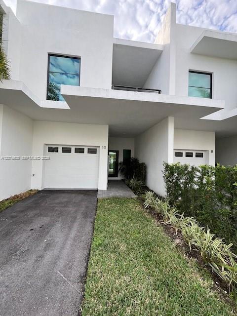 2511 Pierce st 4, Hollywood, Floride 33020, États-Unis