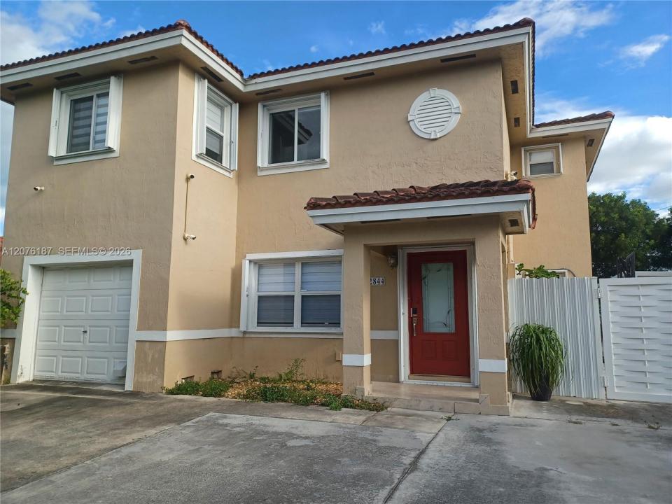 12844 SW 256th Ter 0, Homestead, Floride 33032, États-Unis