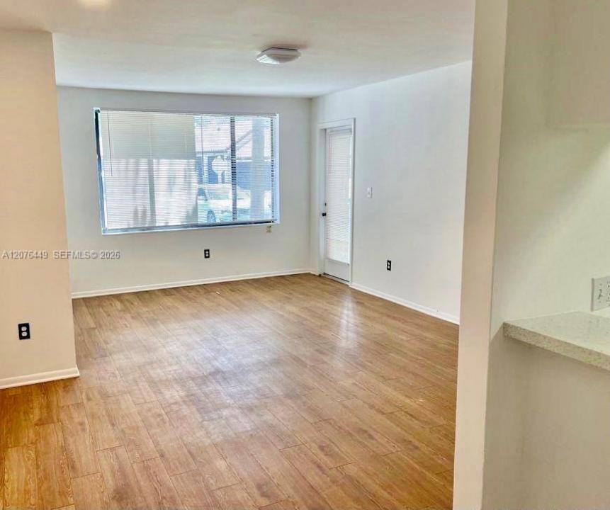 4421 W Mcnab Rd 20, Pompano Beach, Florida 33069, Stati Uniti