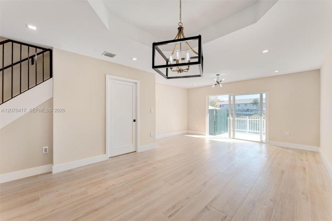 14325 SW 121st Pl 5, Miami, Floride 33186, États-Unis