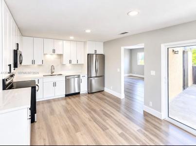 229 San Remo Blvd, North Lauderdale, Florida 33068, USA
