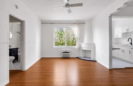 1525 Meridian Ave 106, Miami Beach, 佛罗里达州 33139, 美国