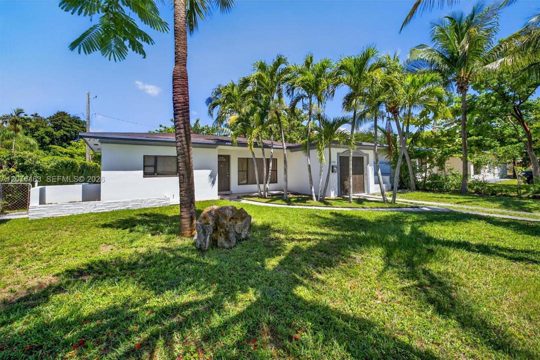 17150 NE 18th Ave 17150, North Miami Beach, 플로리다 33162, 미국