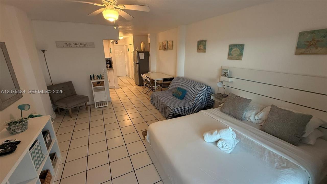 7904 West Dr 107, North Bay Village, Floride 33141, États-Unis