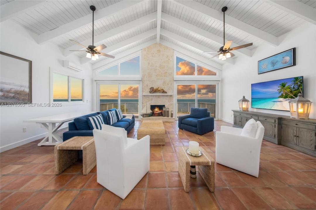 316 N Dr, Islamorada, فلوريدا 33036, الولايات المتحدة