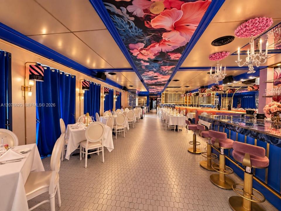 1900 Harrison St, Hollywood, フロリダ 33020, アメリカ合衆国