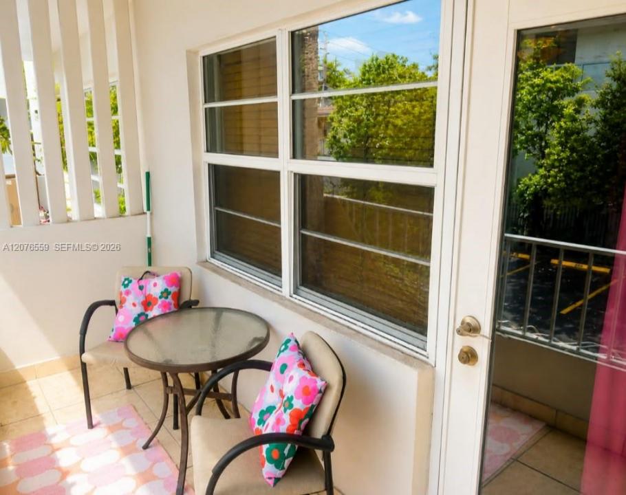 528 Meridian Ave 202A, Miami Beach, Florida 33139, Stati Uniti