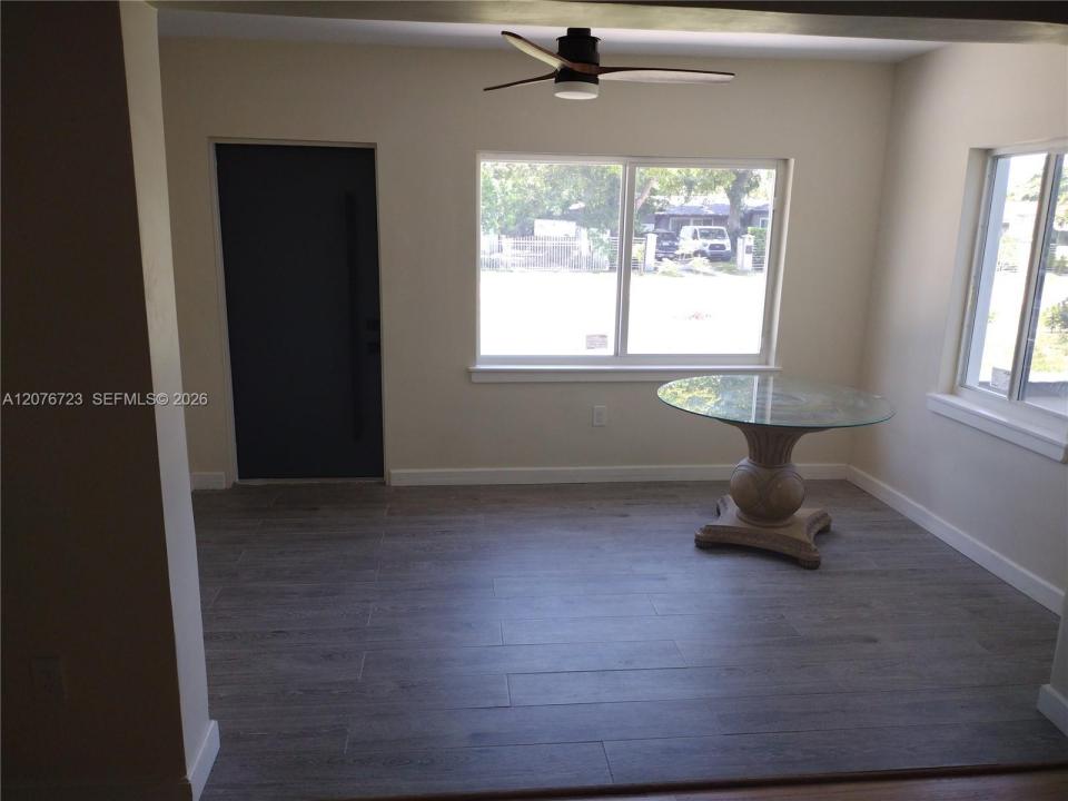 300 S Biscayne River Dr, Miami, 플로리다 33169, 미국