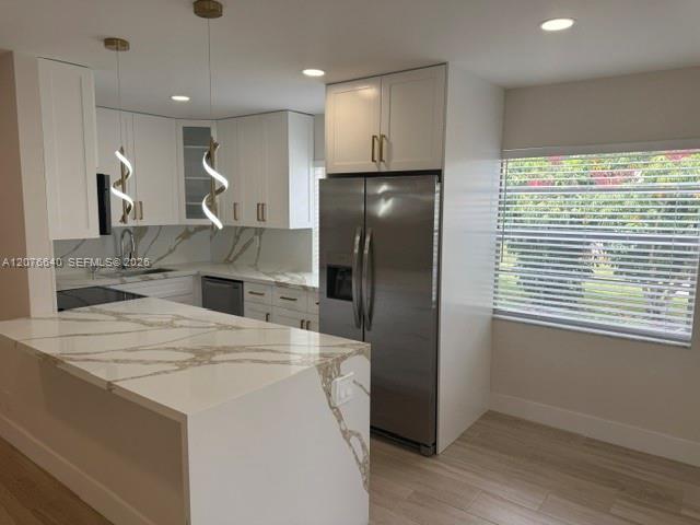 862 Flanders R 862, Delray Beach, Florida 33484, USA