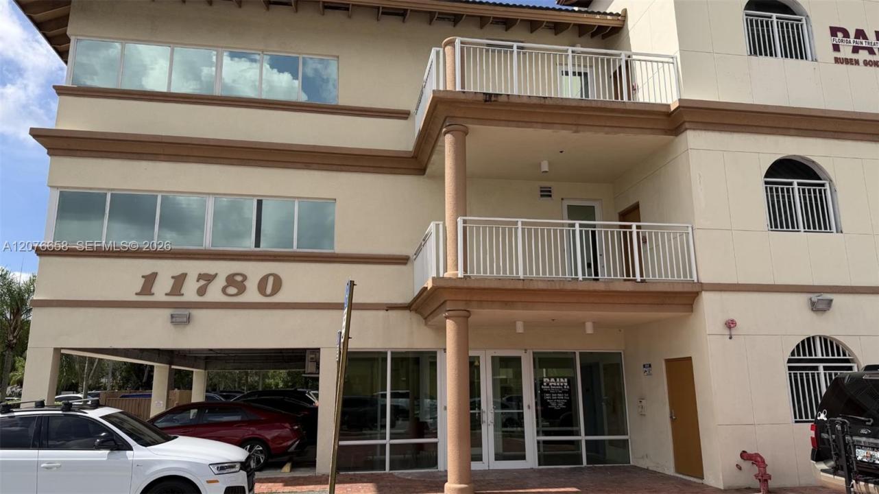 11780 SW 89th St 204, Miami, Florida 33186, Stati Uniti