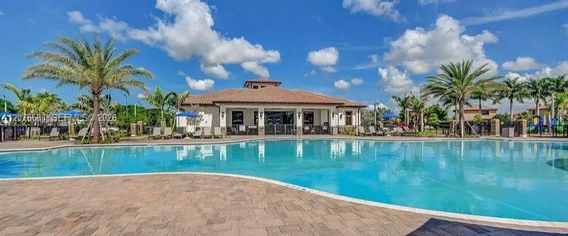 97 SE 34th Ter 97, Homestead, Floride 33033, États-Unis