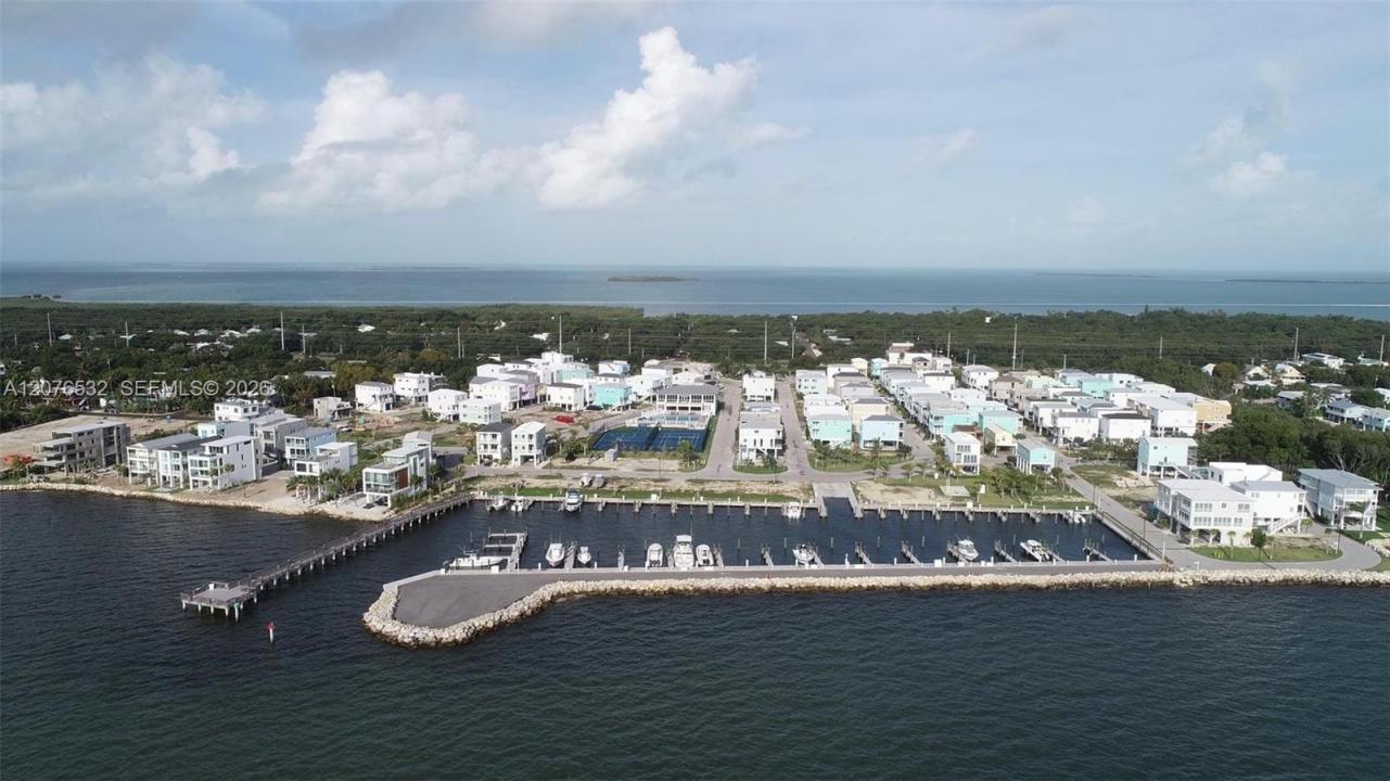 94825 Overseas Hwy #55, Key Largo, Florida 33037, USA