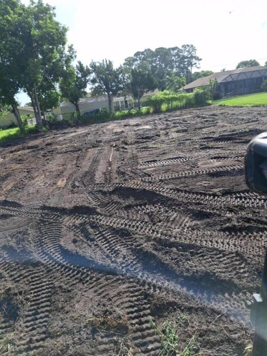 1665 SE AIROSO Boulevard, Port St. Lucie, Flórida 34984, Estados Unidos