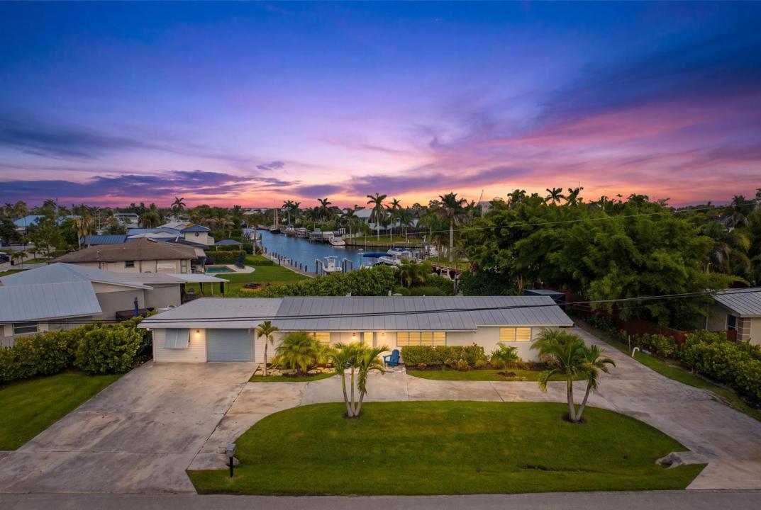 387 SW RIVERWAY Boulevard, Palm City, Floride 34990, États-Unis