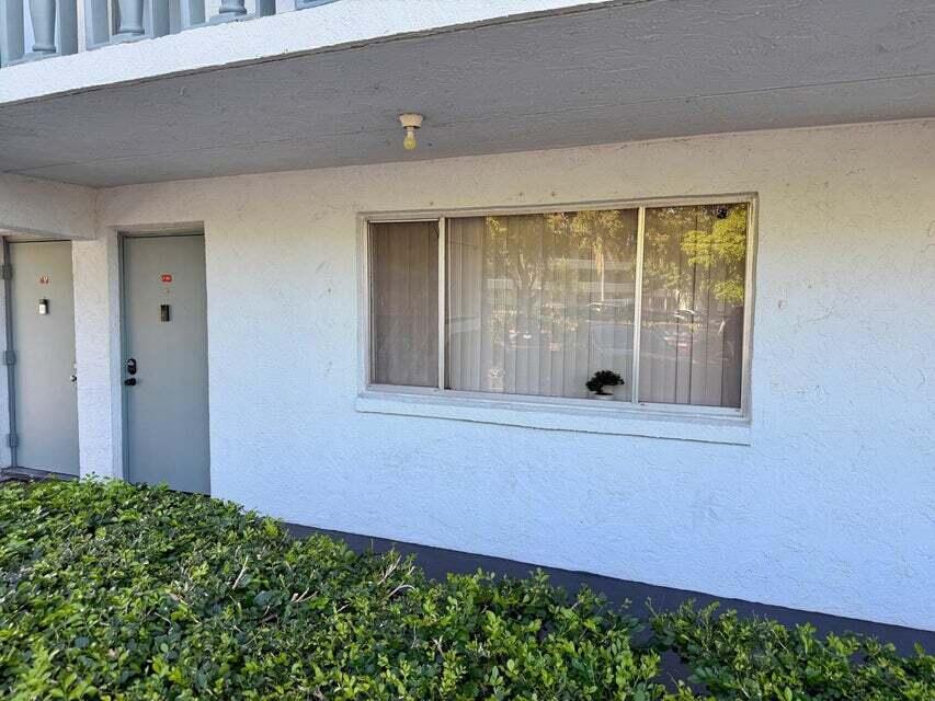 2000 Springdale Boulevard 102, Palm Springs, Floride 33461, États-Unis
