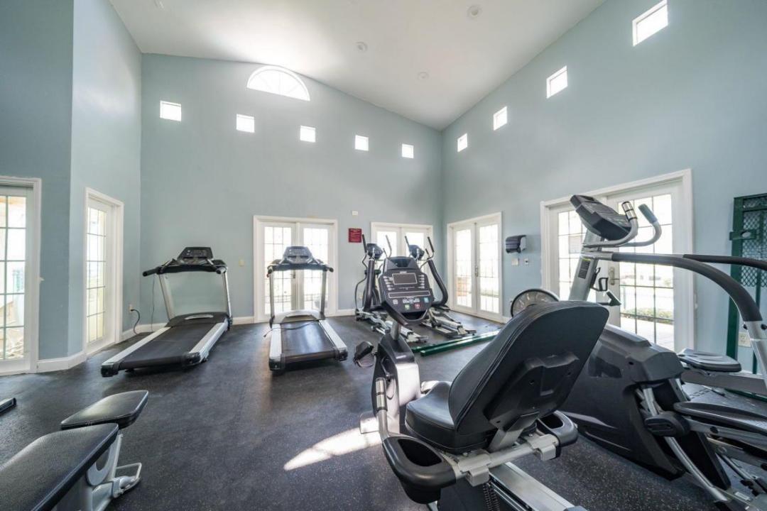 1035 LAKE SHORE Drive 103, Lake Park, Florida 33403, Stati Uniti