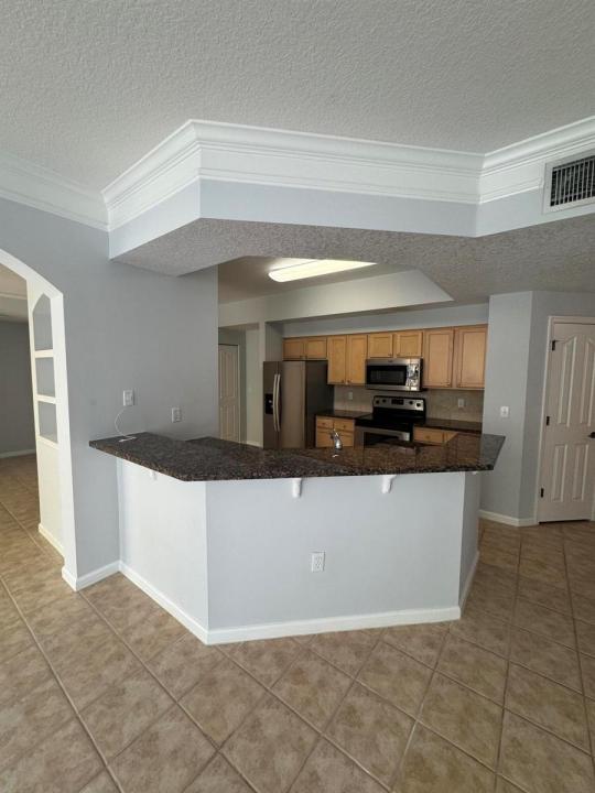 224 MURCIA Drive 213, Jupiter, Florida 33458, Stati Uniti