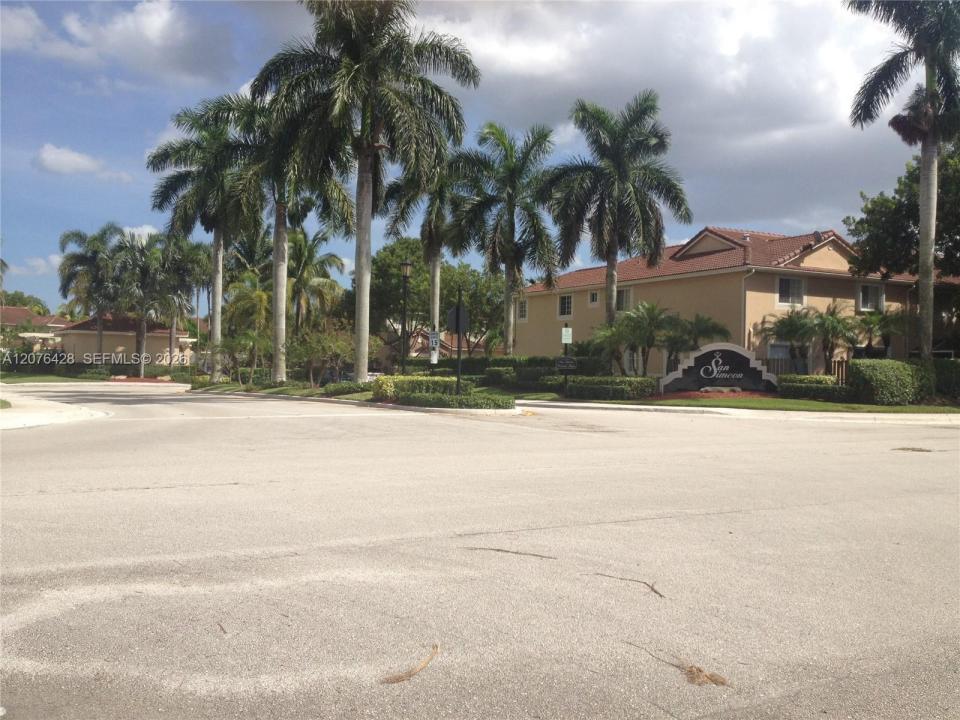 3870 San Simeon Cir 0, Weston, Florida 33331, Stati Uniti