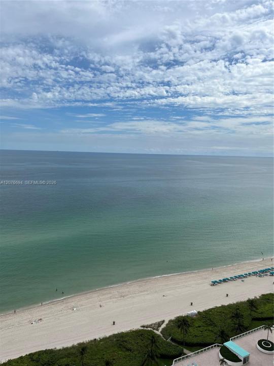 16485 Collins Ave 2538, Sunny Isles Beach, Floride 33160, États-Unis