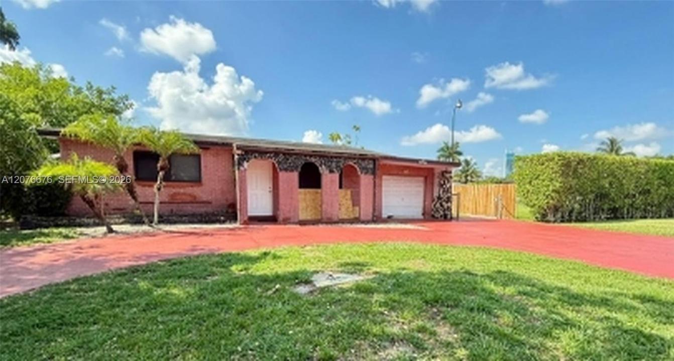 4088 SW 51st St C, Dania Beach, Floride 33314, États-Unis