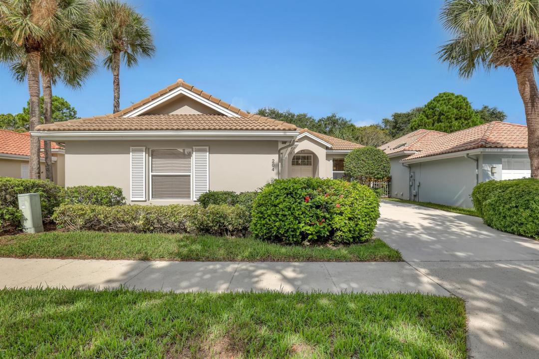 204 S HAMPTON Drive, Jupiter, Flórida 33458, Estados Unidos