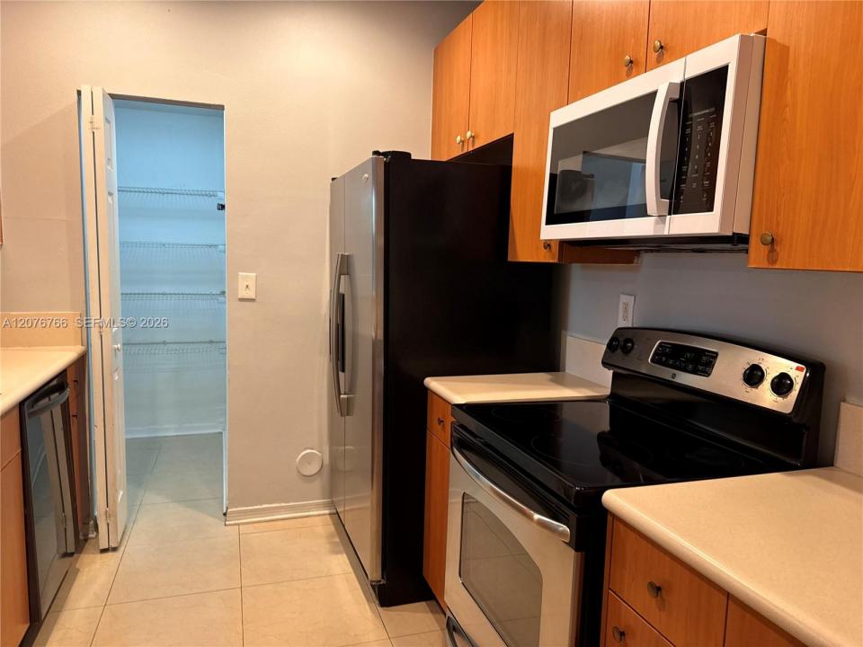 4240 NE 9th St, Homestead, Florida 33033, Stati Uniti